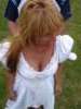 HWK 2009 209_small.jpg